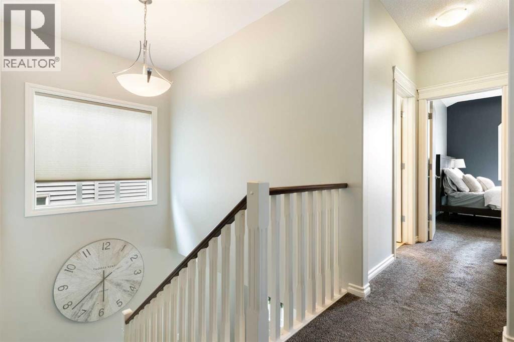 171 Cooperstown Lane SW — photo 20