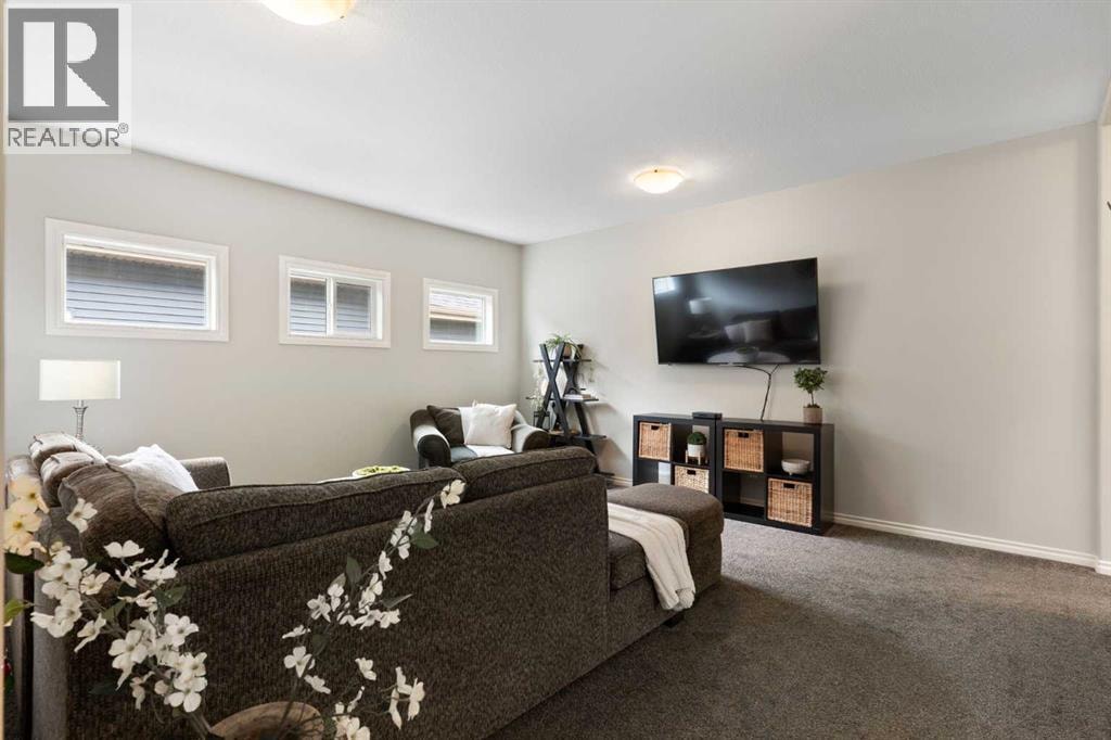171 Cooperstown Lane SW — photo 25