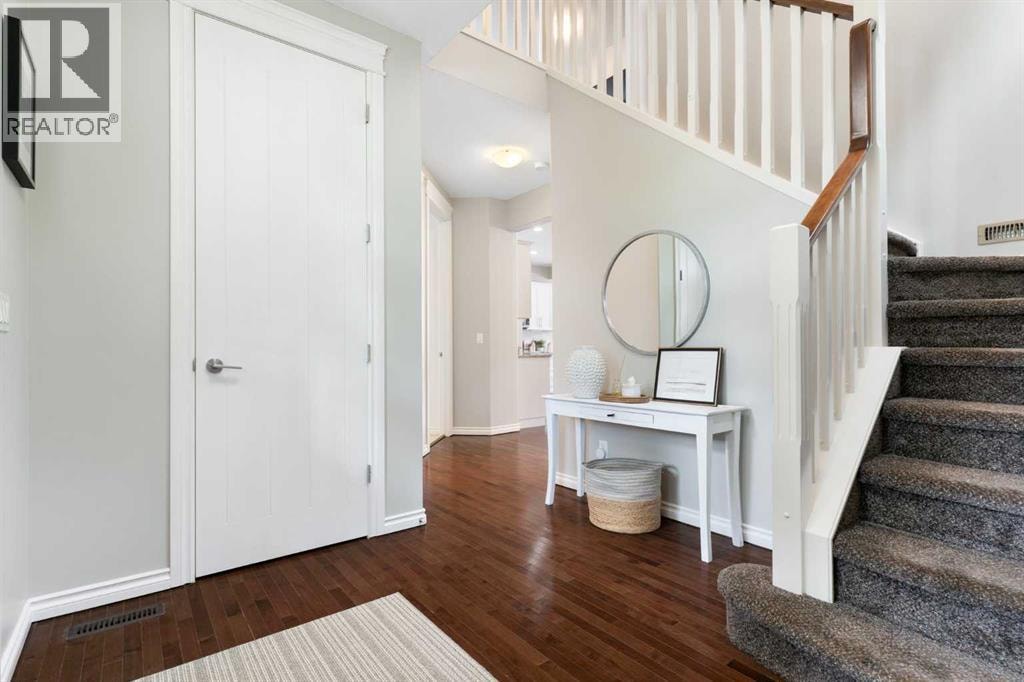 171 Cooperstown Lane SW — photo 3
