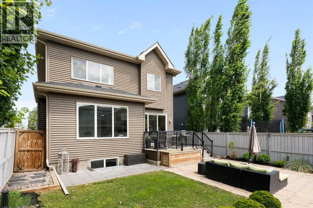171 Cooperstown Lane SW — photo 42