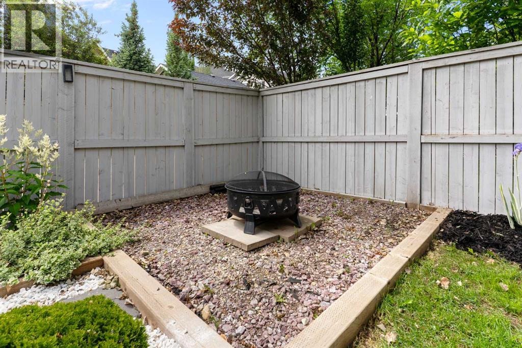 171 Cooperstown Lane SW — photo 43