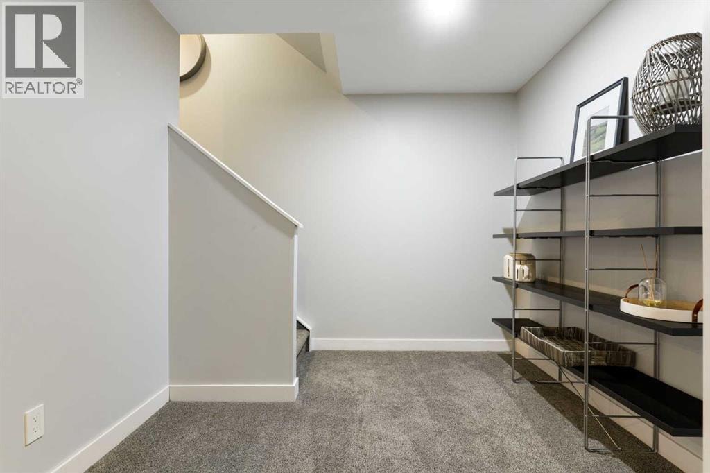 171 Cooperstown Lane SW — photo 34