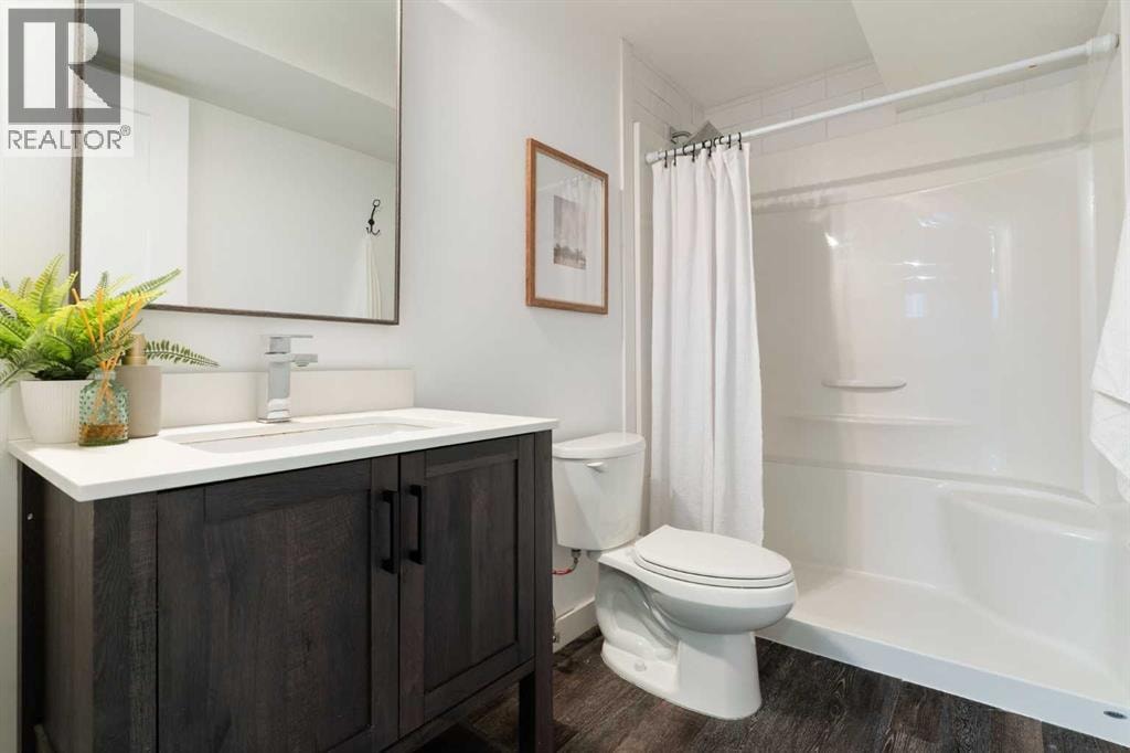 171 Cooperstown Lane SW — photo 35
