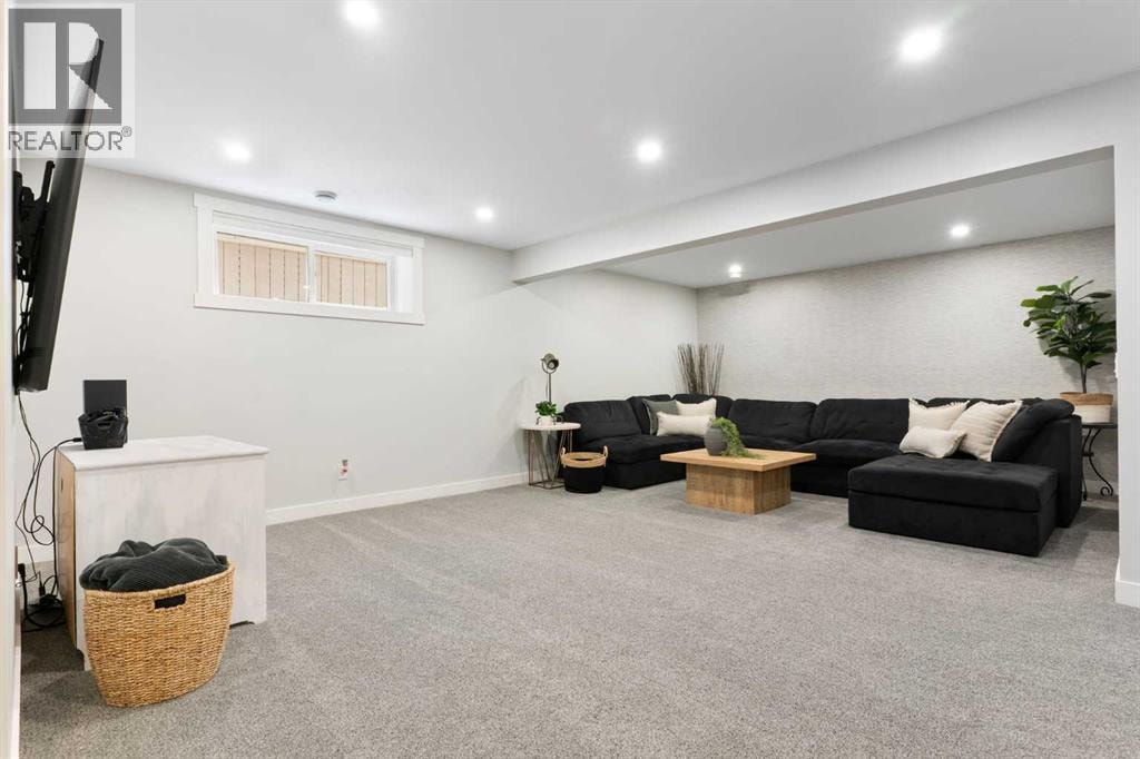 171 Cooperstown Lane SW — photo 36