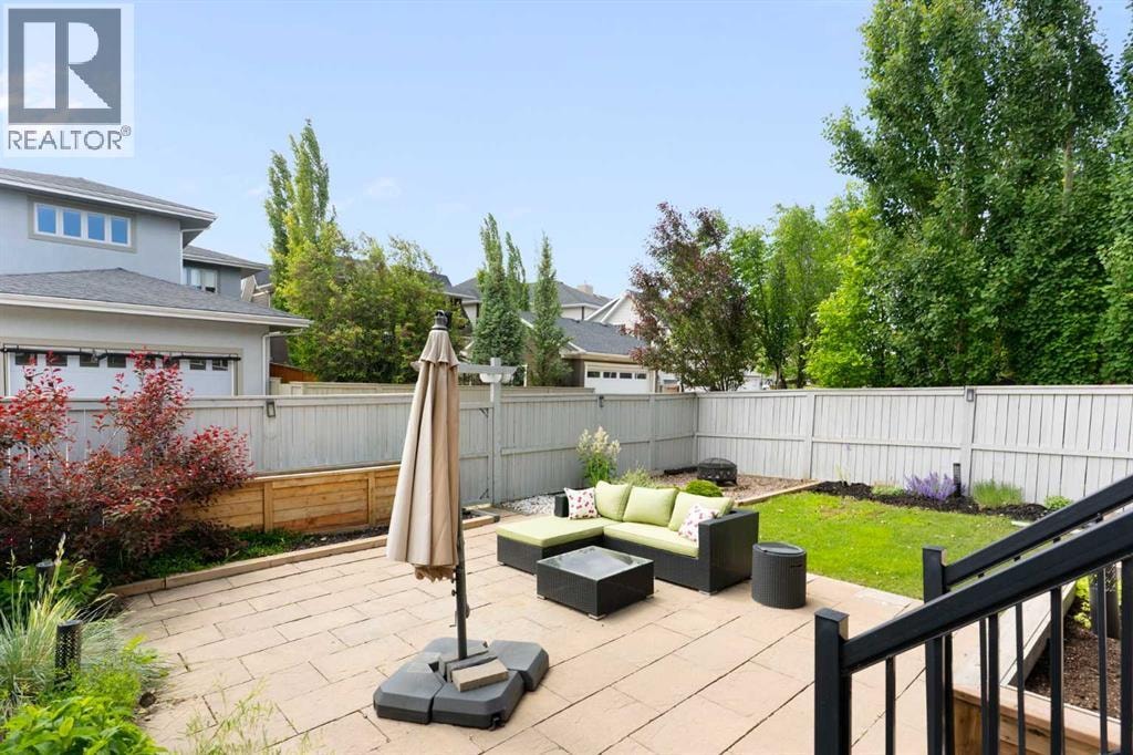 171 Cooperstown Lane SW — photo 40