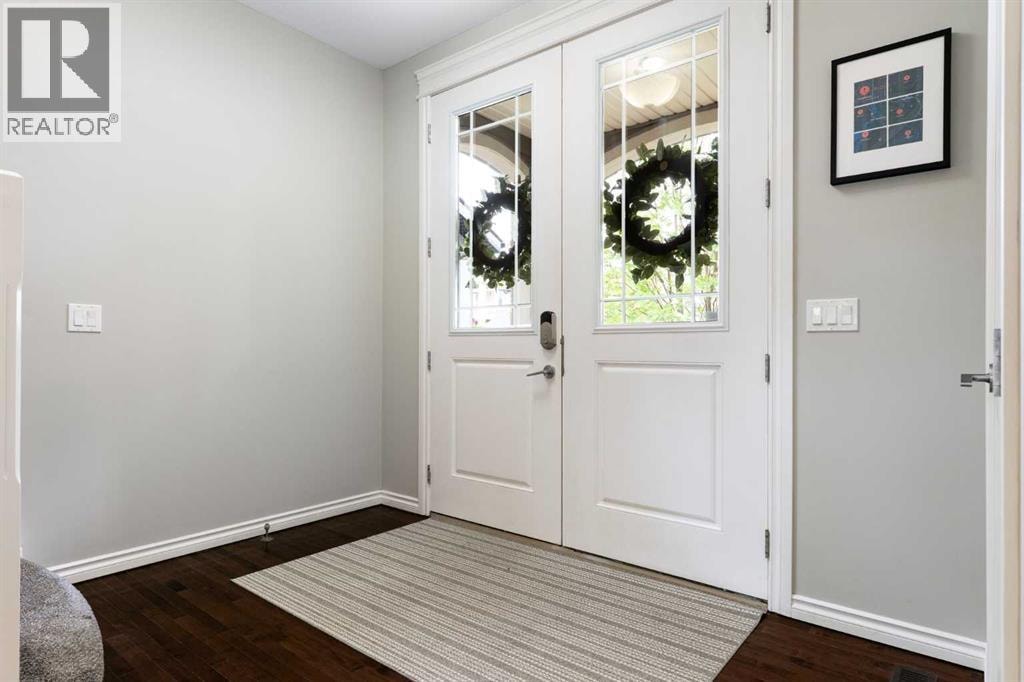 171 Cooperstown Lane SW — photo 2