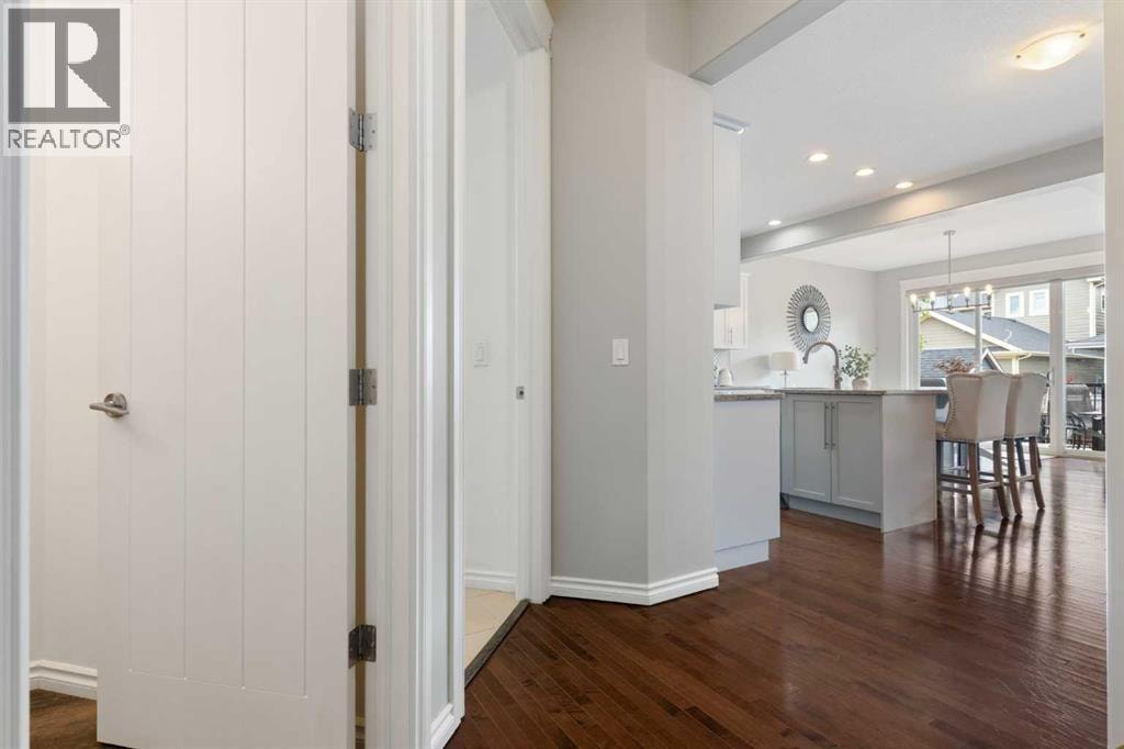 171 Cooperstown Lane SW — photo 4