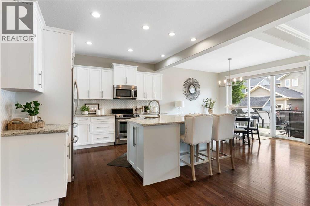 171 Cooperstown Lane SW — photo 8