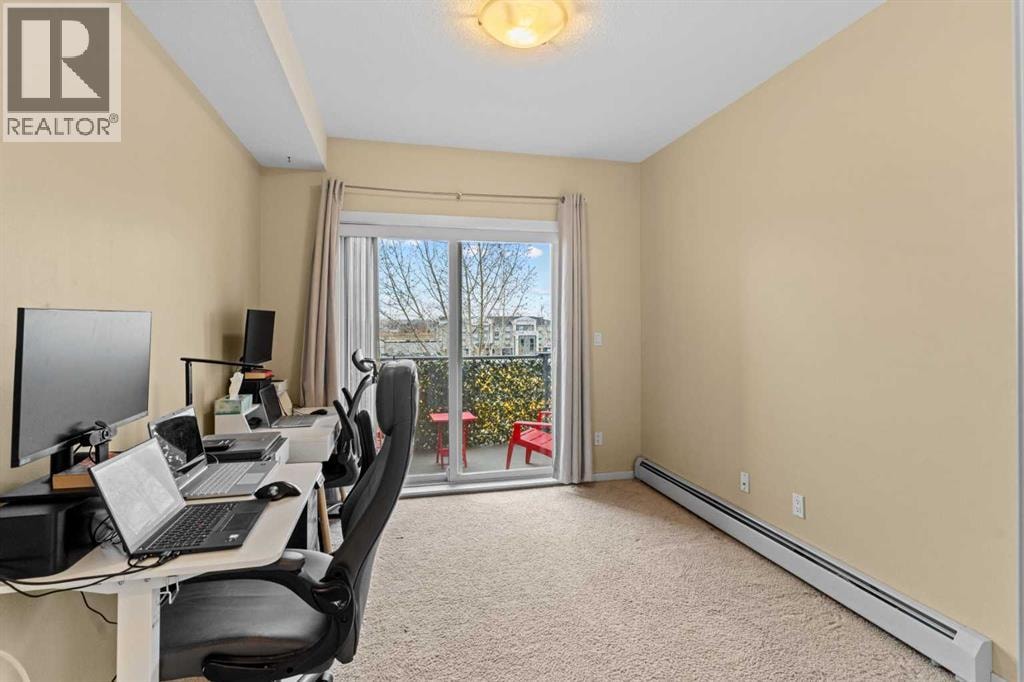 1404, 604 East Lake Boulevard NE — photo 10