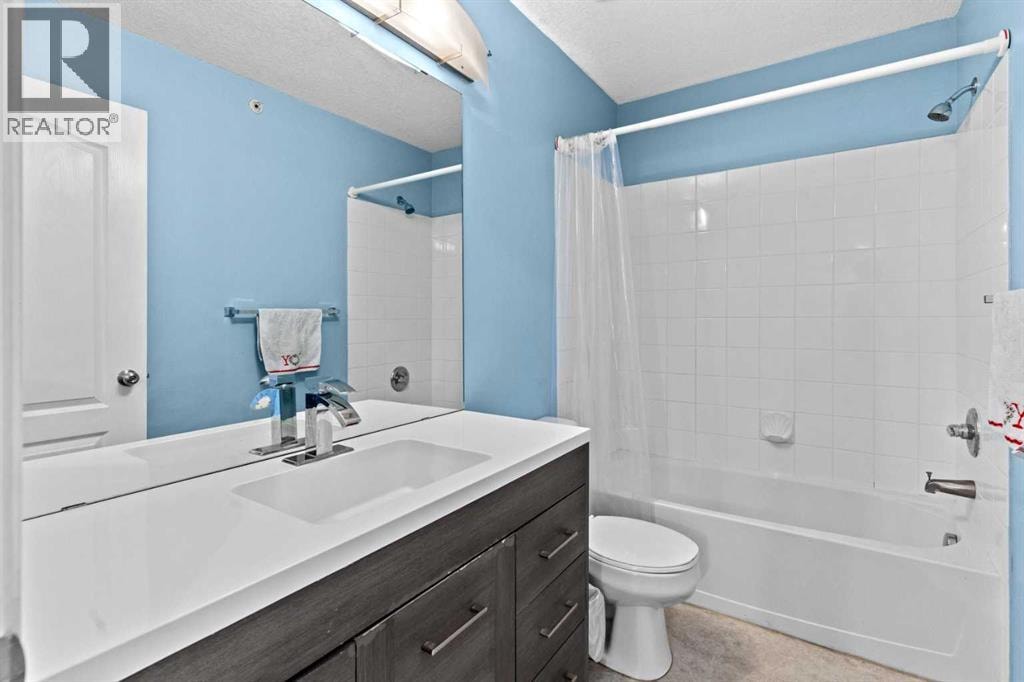 1404, 604 East Lake Boulevard NE — photo 14