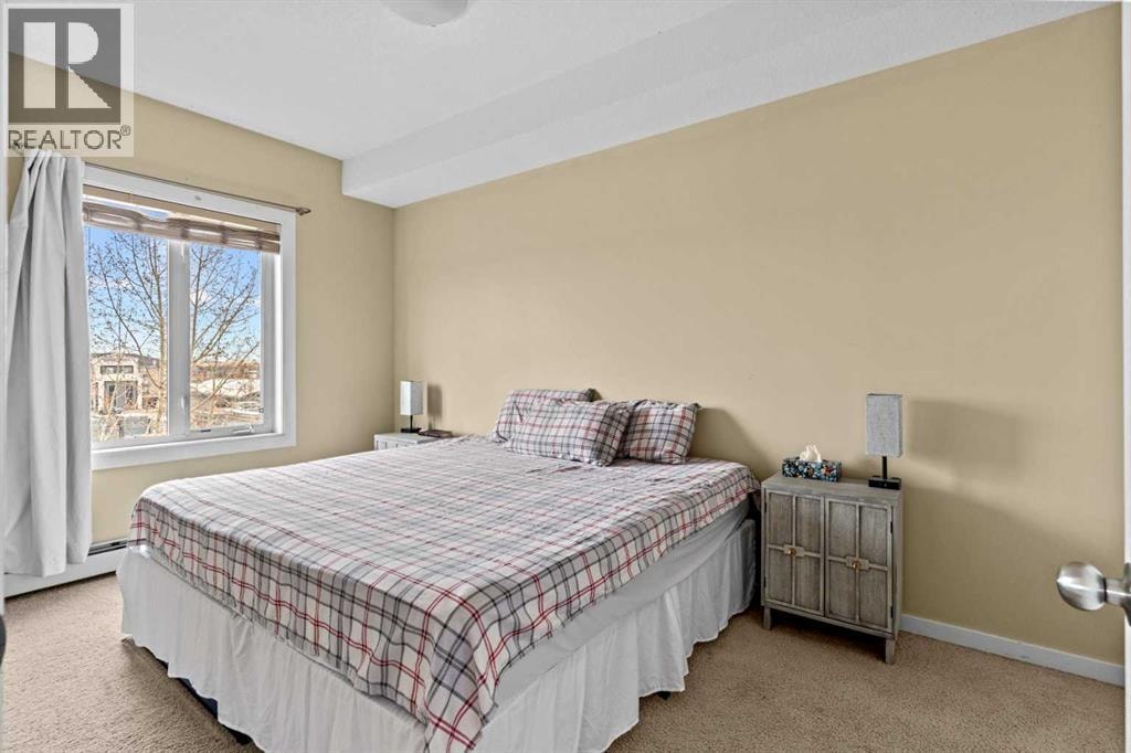 1404, 604 East Lake Boulevard NE — photo 16