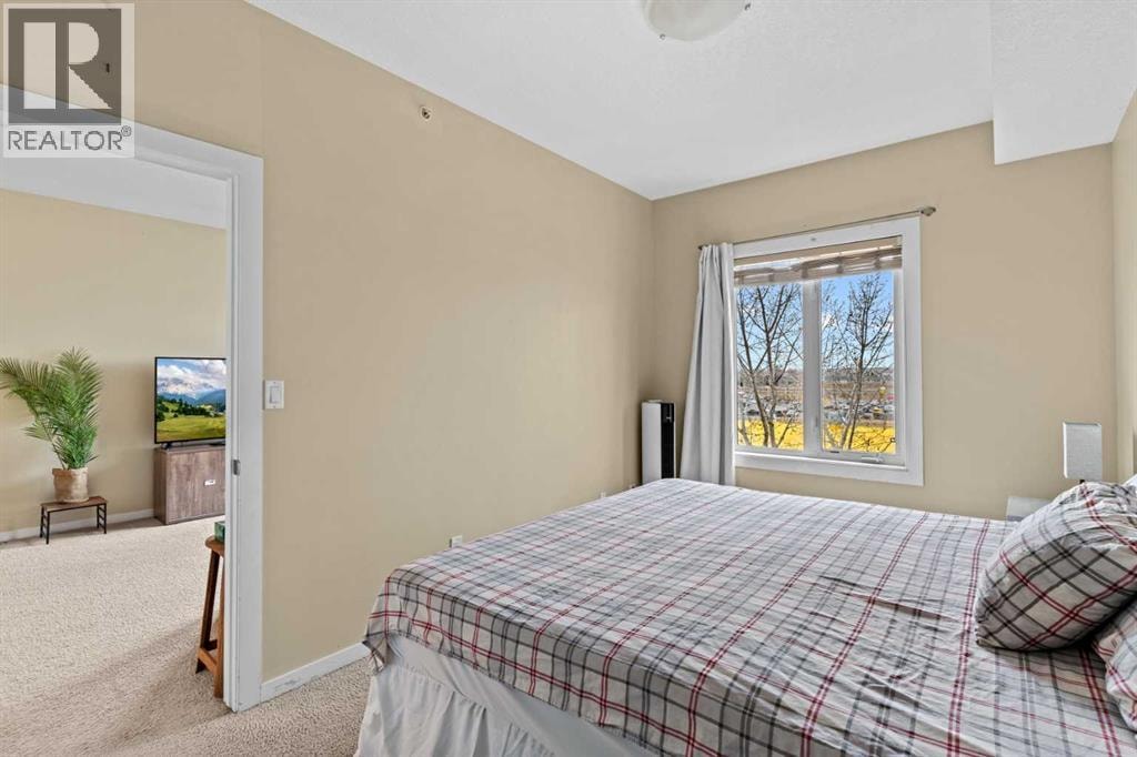 1404, 604 East Lake Boulevard NE — photo 17
