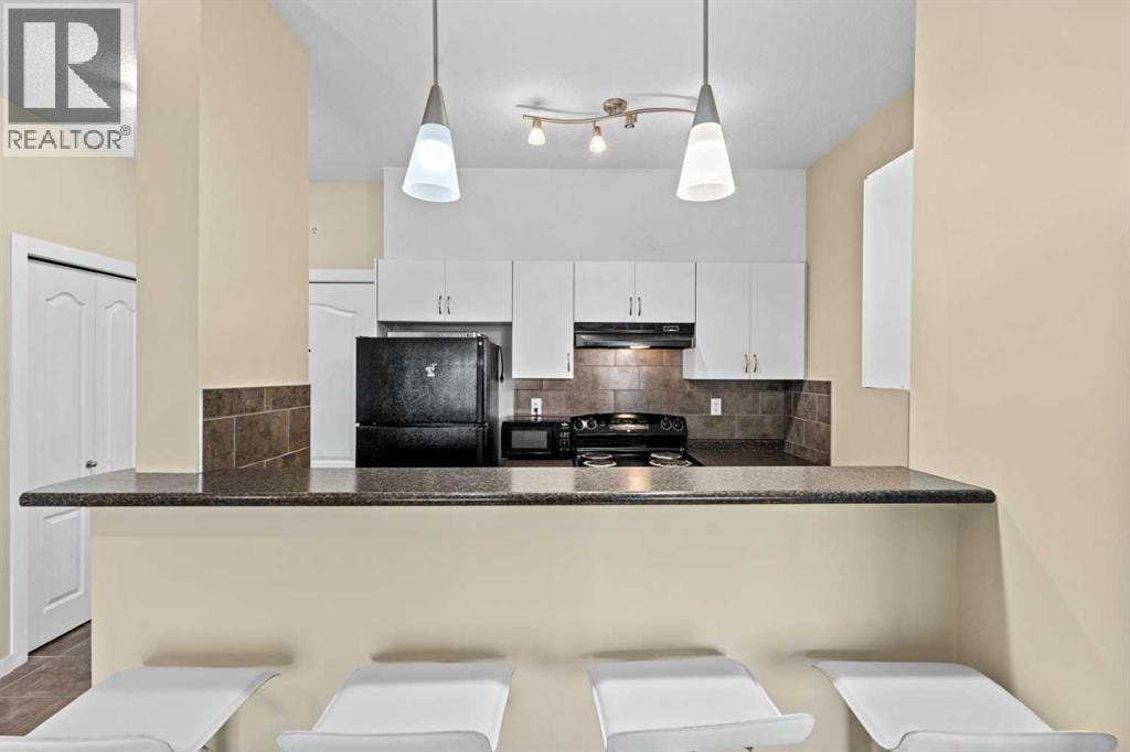 1404, 604 East Lake Boulevard NE — photo 9