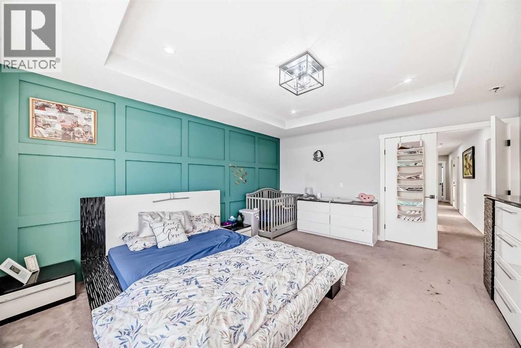 2 Chelsea Bay — photo 11