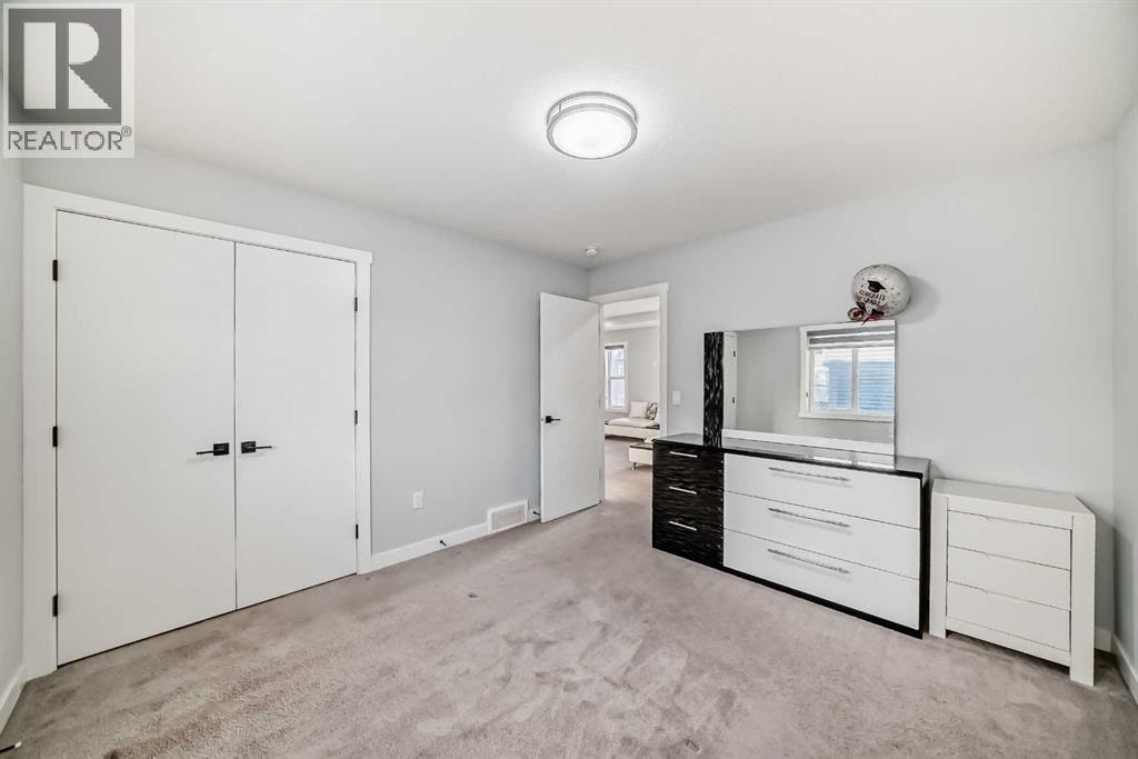 2 Chelsea Bay — photo 12