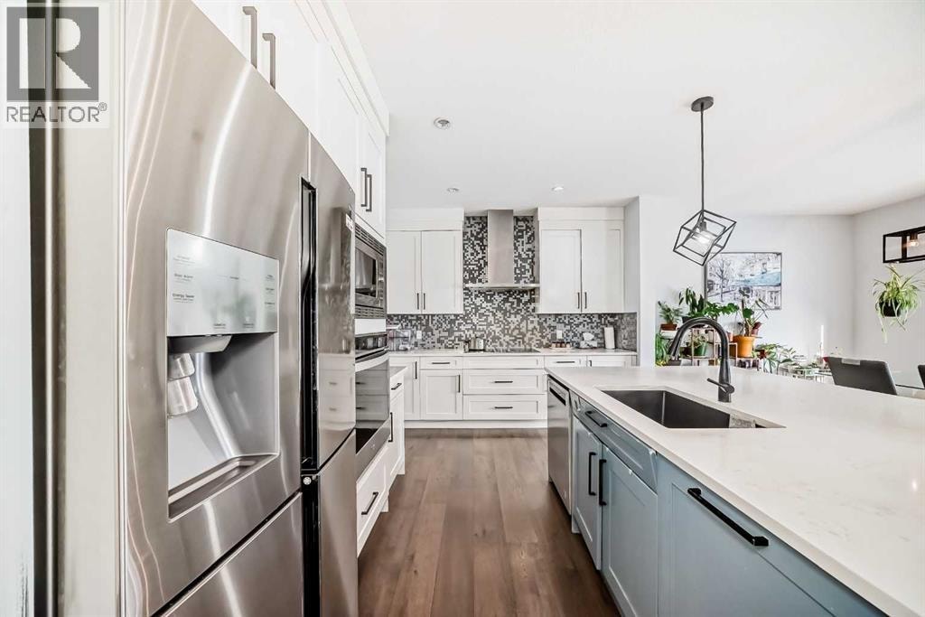 2 Chelsea Bay — photo 13