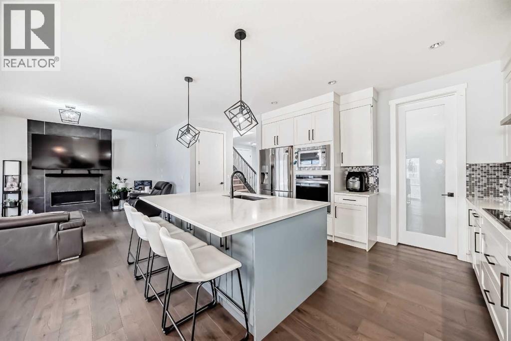 2 Chelsea Bay — photo 14