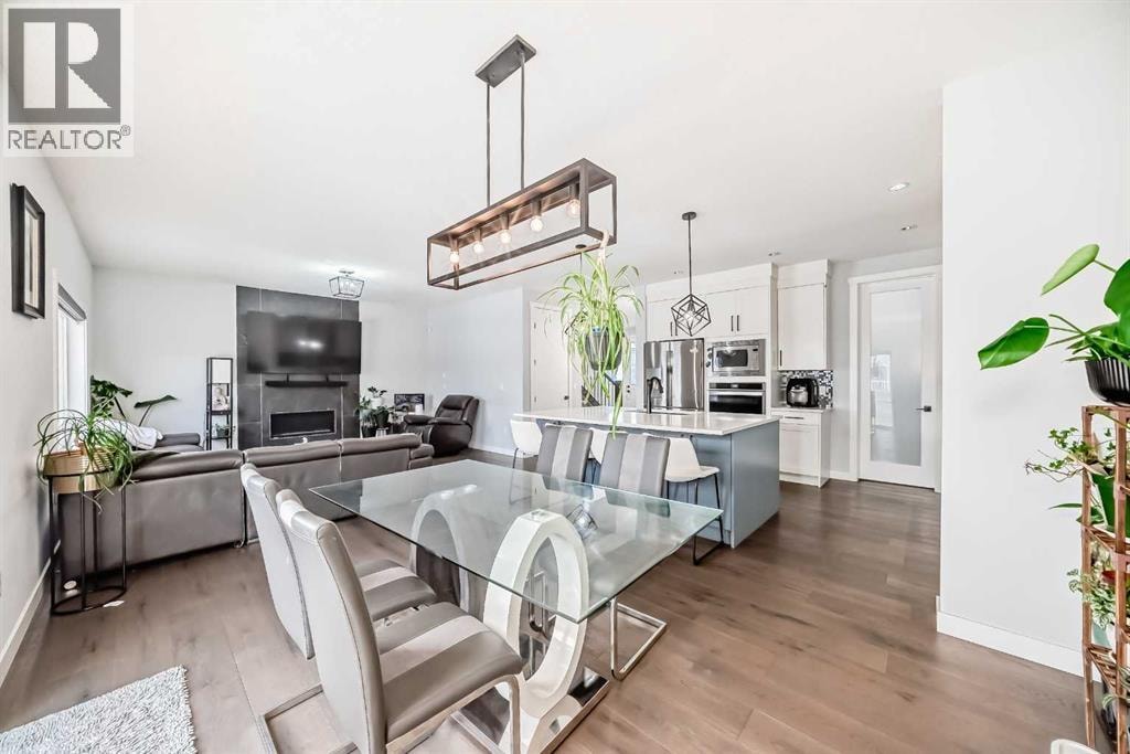 2 Chelsea Bay — photo 15