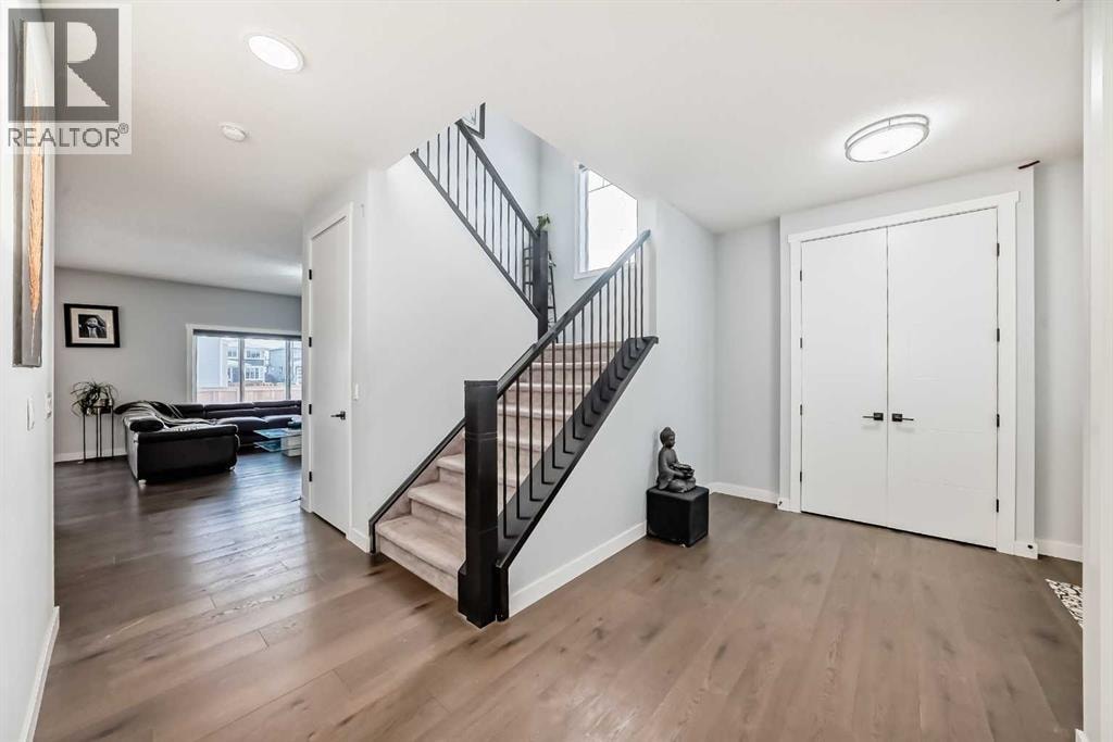 2 Chelsea Bay — photo 16