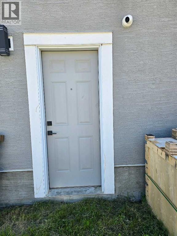 2 Chelsea Bay — photo 17