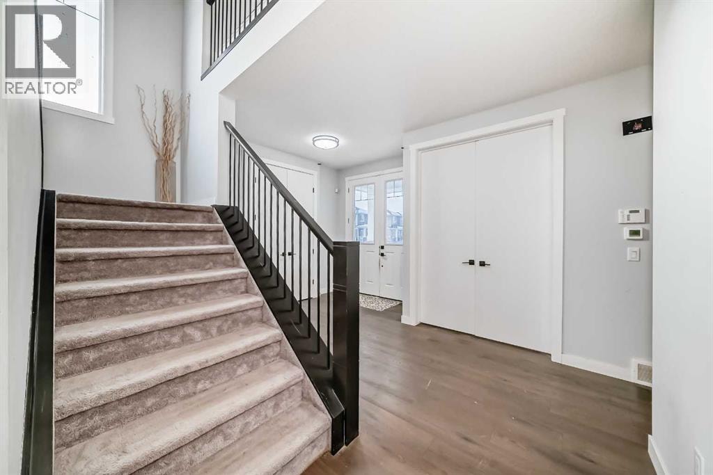 2 Chelsea Bay — photo 21