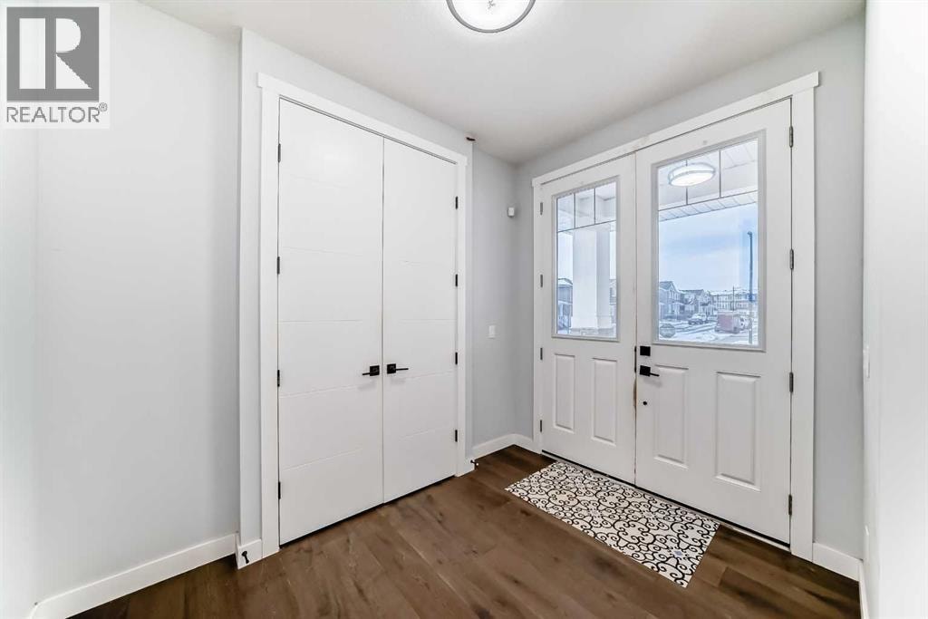2 Chelsea Bay — photo 22