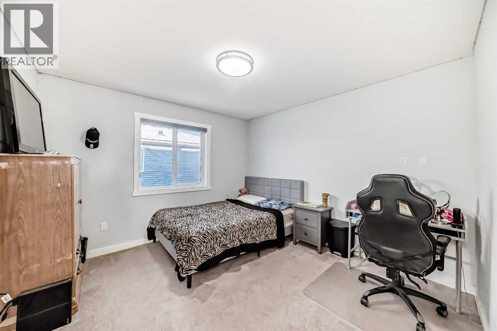 2 Chelsea Bay — photo 24
