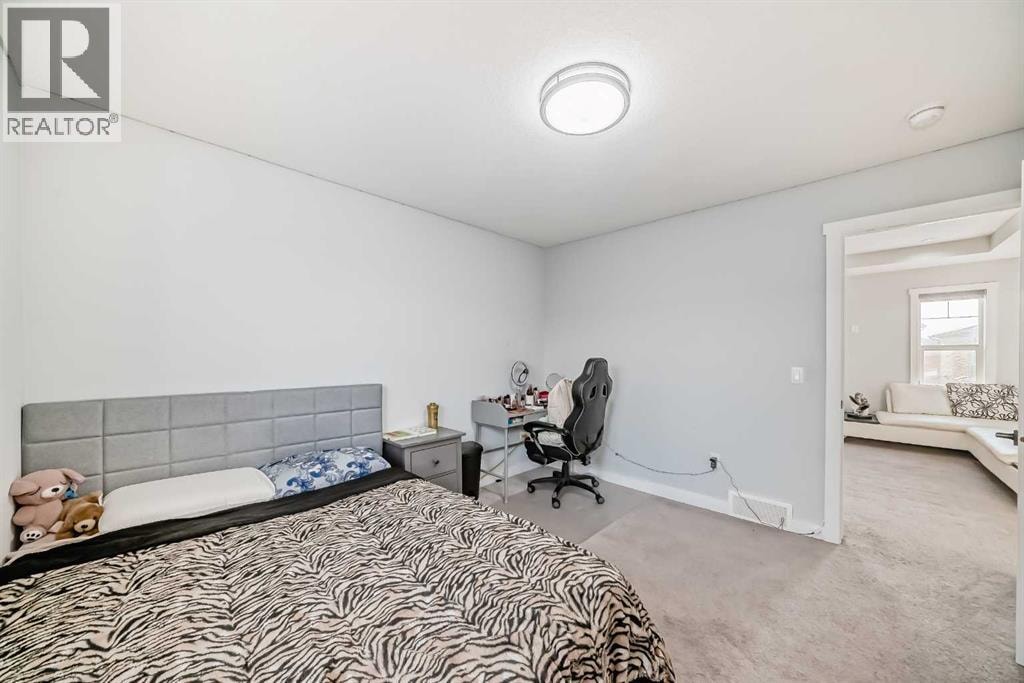 2 Chelsea Bay — photo 25