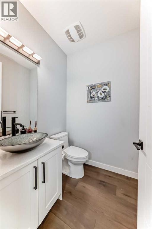 2 Chelsea Bay — photo 26