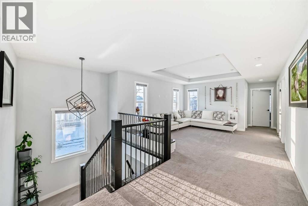 2 Chelsea Bay — photo 29