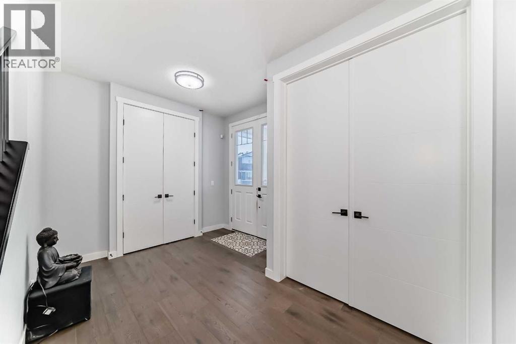 2 Chelsea Bay — photo 3