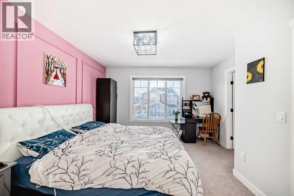 2 Chelsea Bay — photo 33