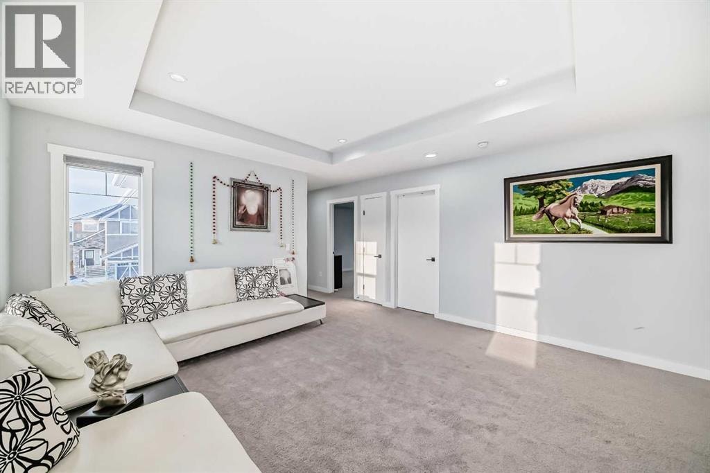 2 Chelsea Bay — photo 34