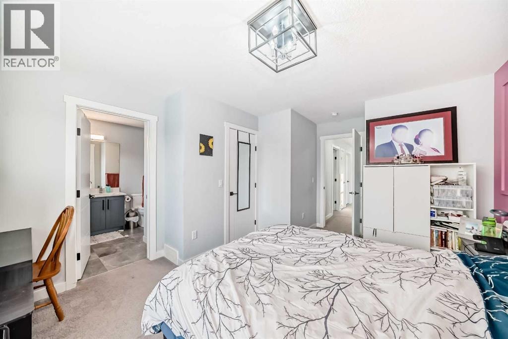 2 Chelsea Bay — photo 35