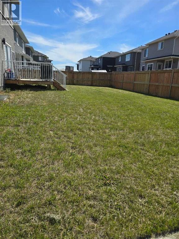 2 Chelsea Bay — photo 37