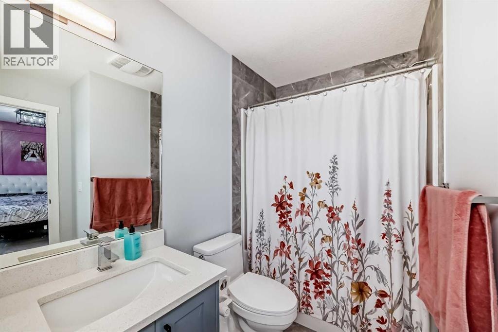 2 Chelsea Bay — photo 4