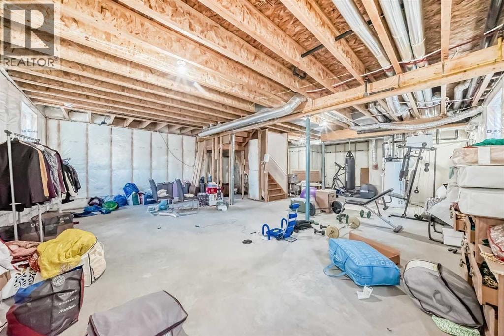 2 Chelsea Bay — photo 42