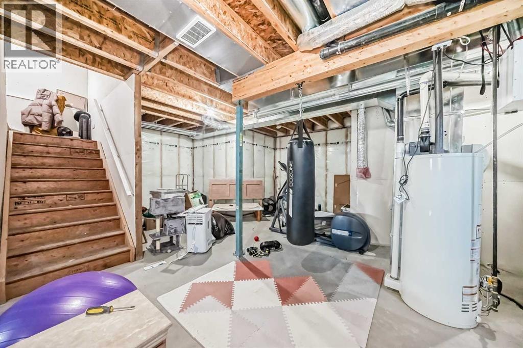 2 Chelsea Bay — photo 43