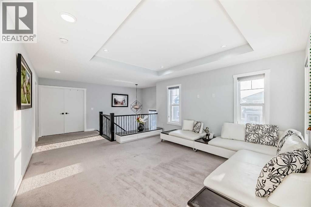 2 Chelsea Bay — photo 5