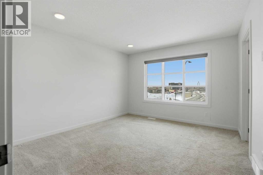 49 Belmont Drive SW — photo 19