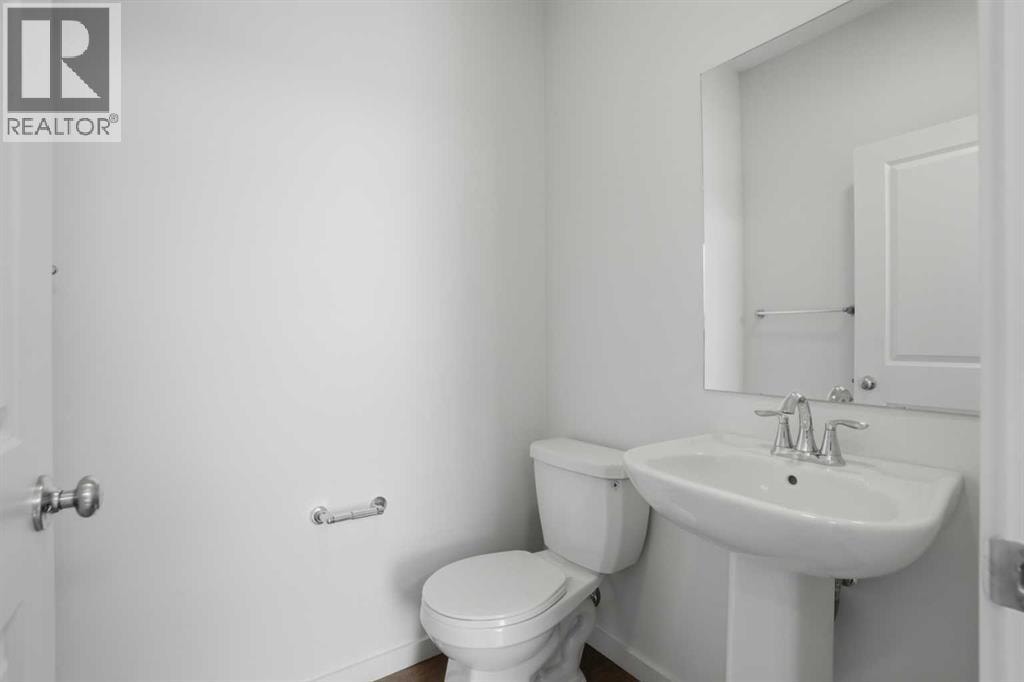 49 Belmont Drive SW — photo 15