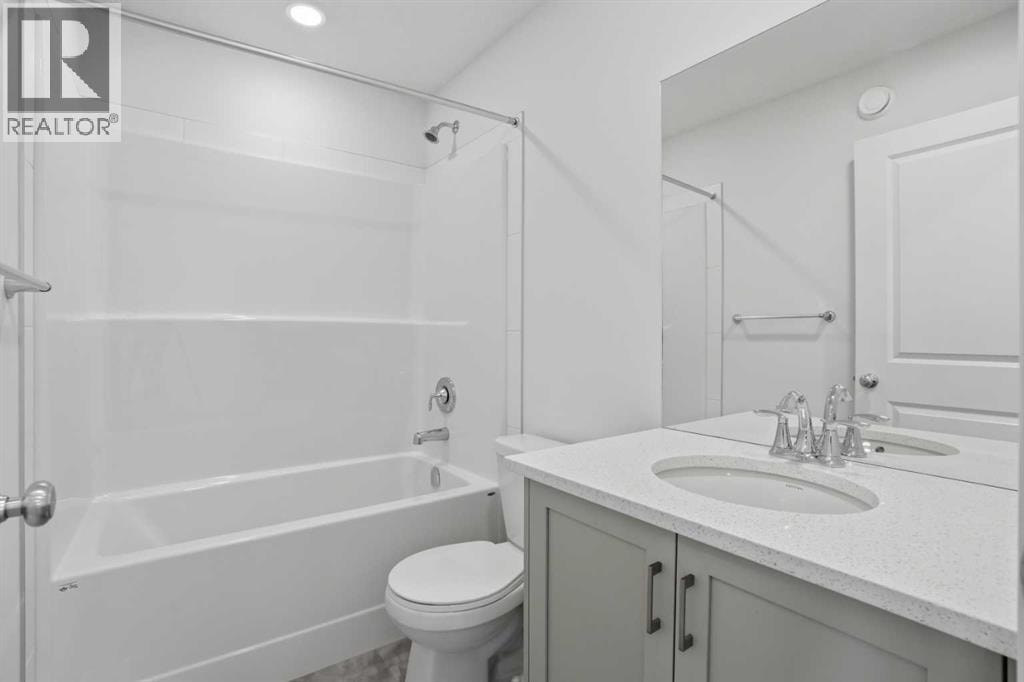 49 Belmont Drive SW — photo 25