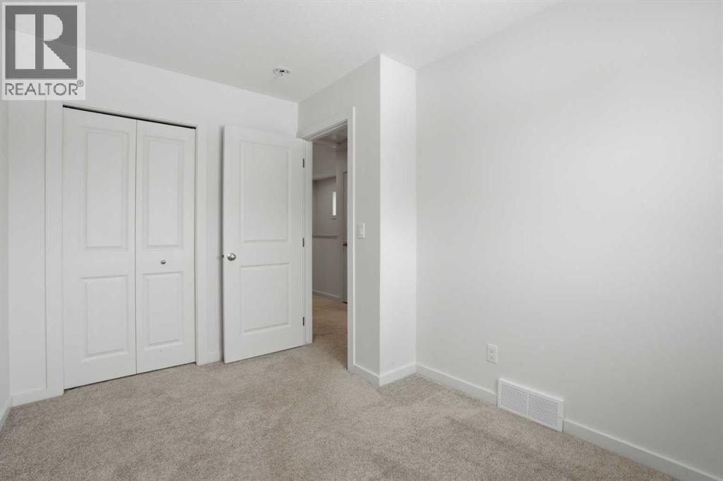 49 Belmont Drive SW — photo 29