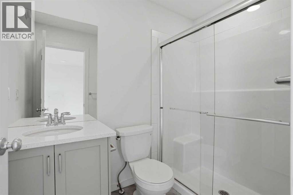 49 Belmont Drive SW — photo 22
