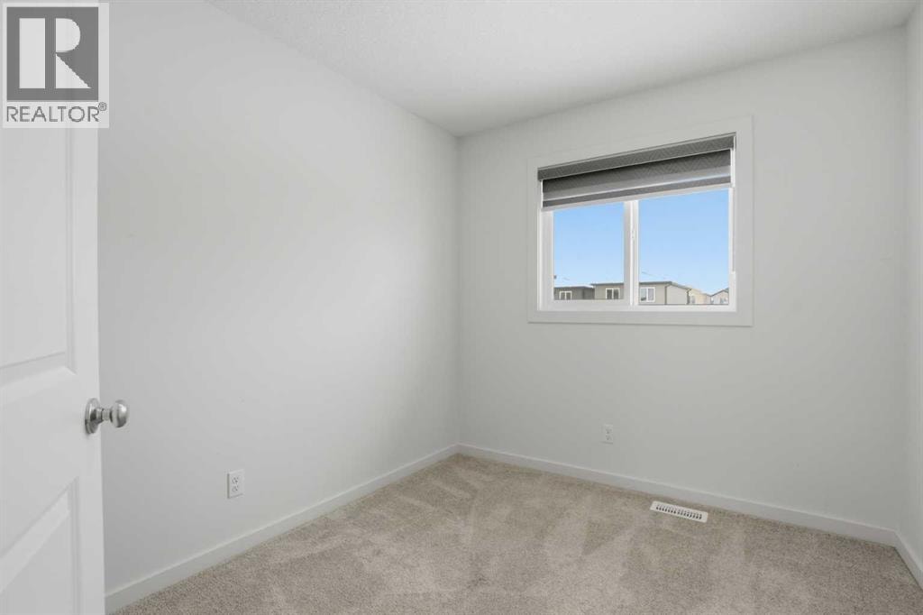 49 Belmont Drive SW — photo 26