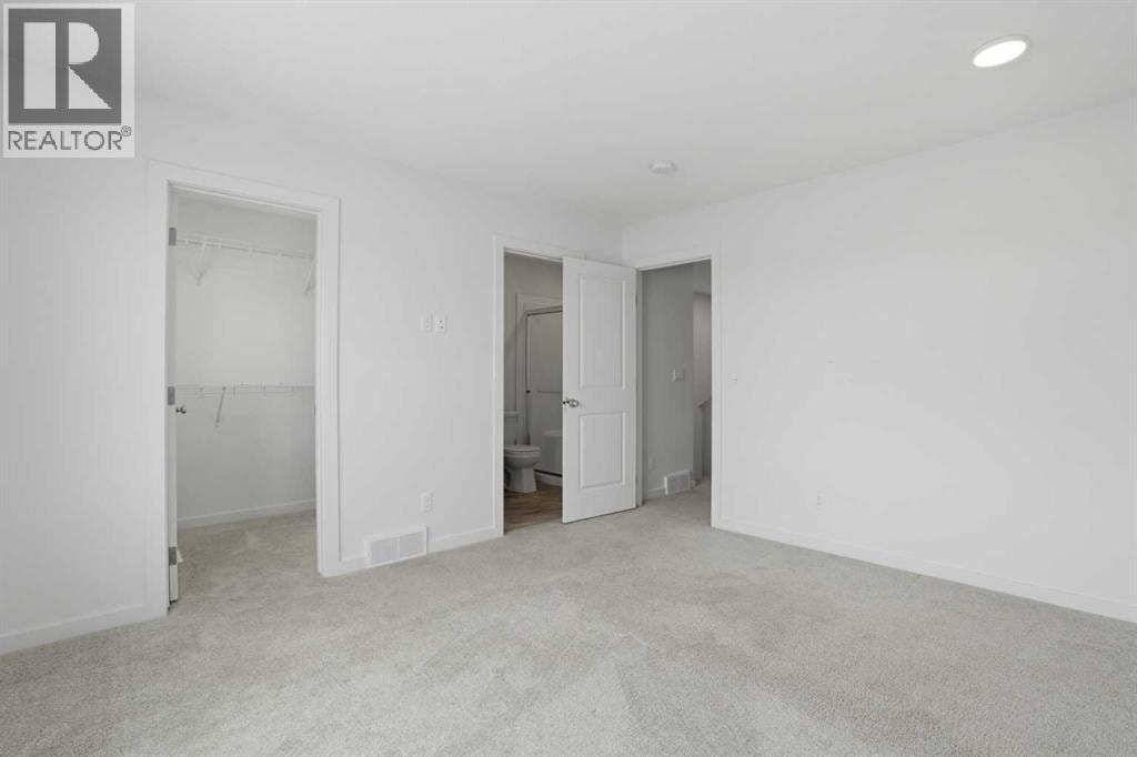 49 Belmont Drive SW — photo 21