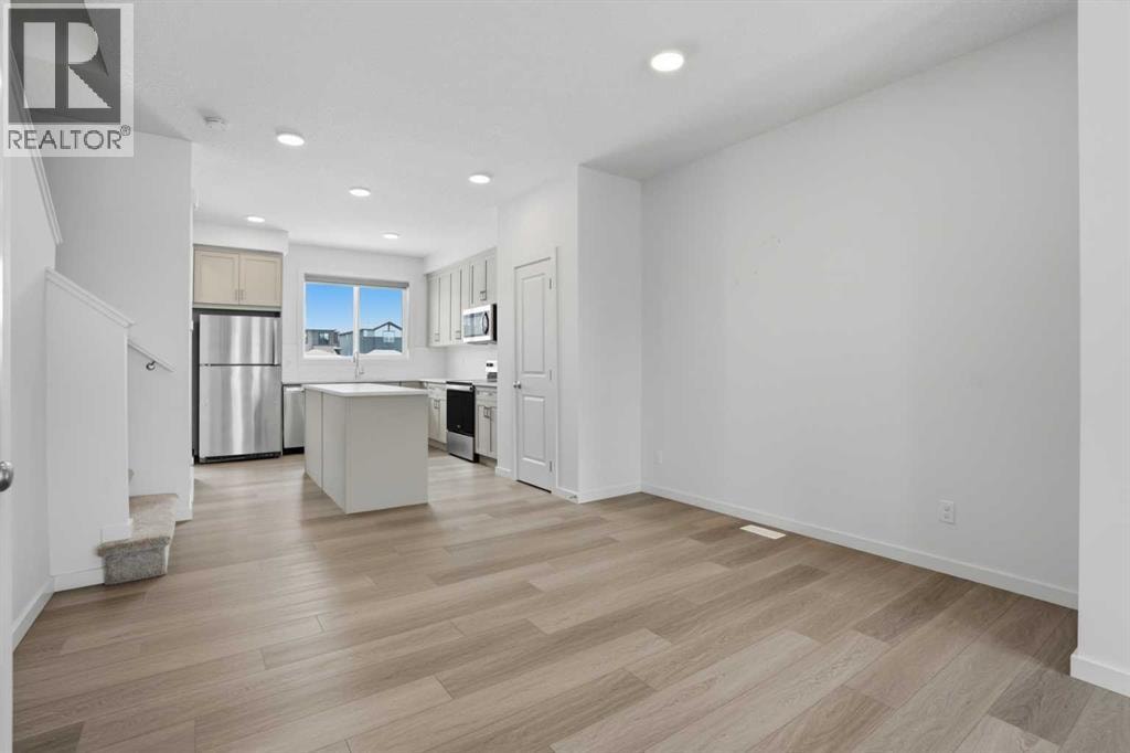 49 Belmont Drive SW — photo 11