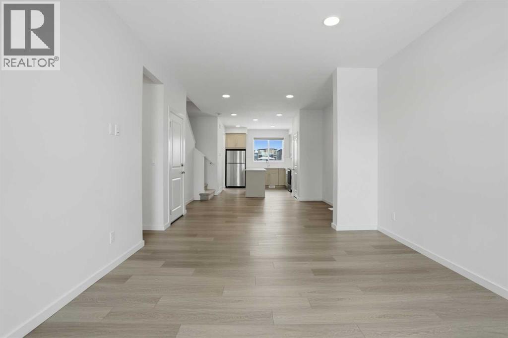 49 Belmont Drive SW — photo 10