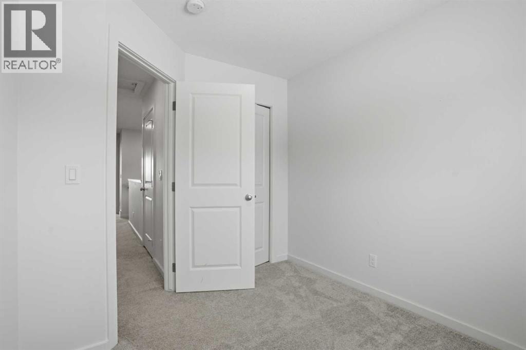 49 Belmont Drive SW — photo 27