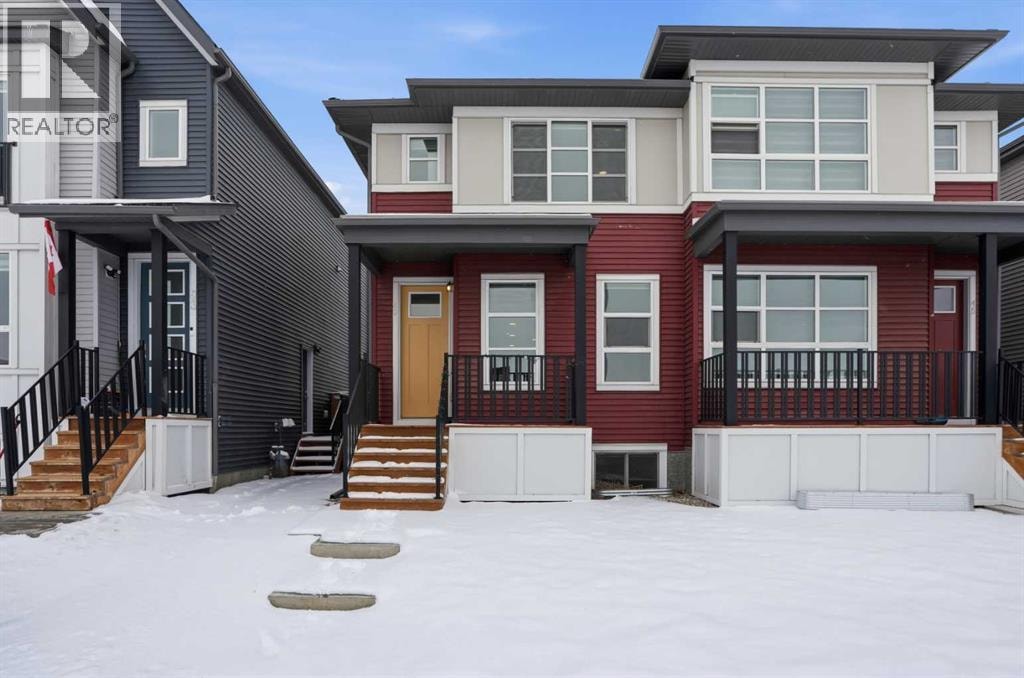 49 Belmont Drive SW — photo 2